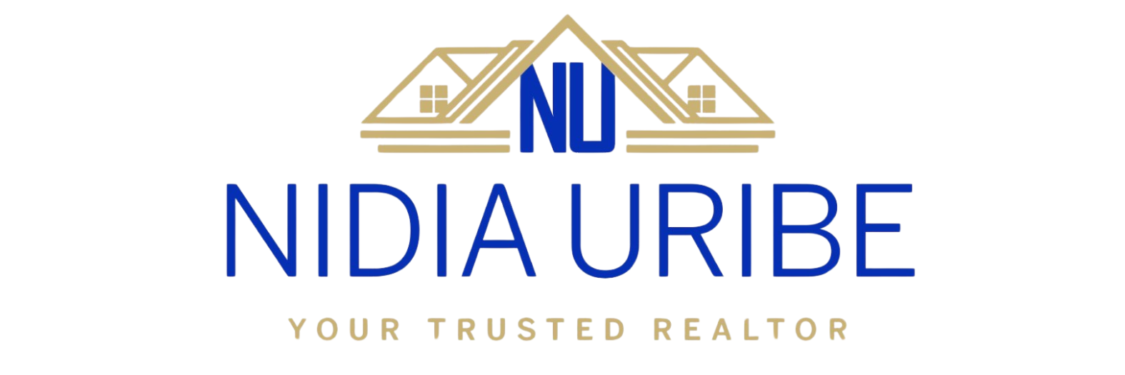 Nidia Uribe REALTOR